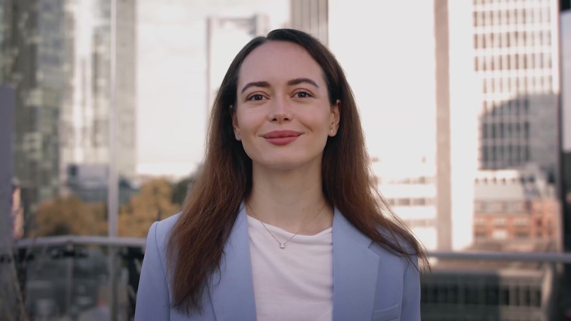 Frauen bei Union Investment: Wie wird ein Job zum Traumjob?