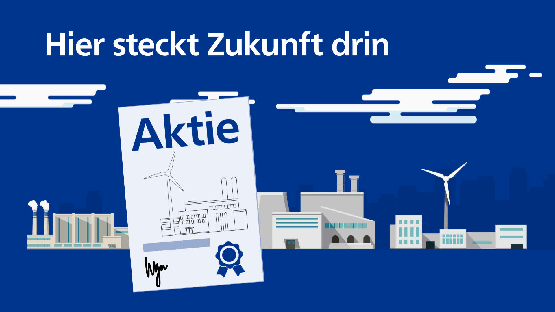 Medien Union Investment